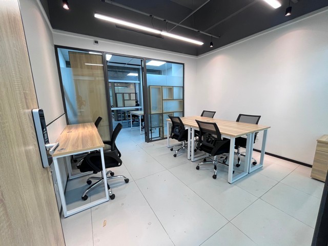 同轴剥线机哪家好